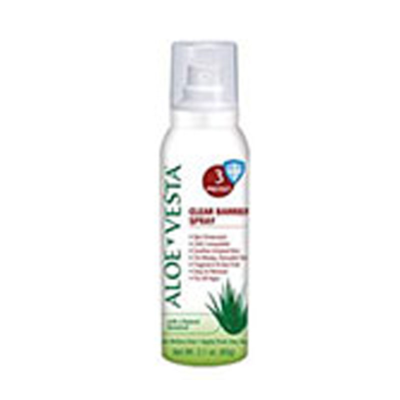 ConvaTec Aloe Vesta Protective Barrier Spray 413401