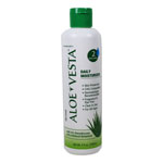 Convatec Aloe Vesta Skin Conditioner 8oz thumbnail