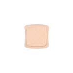 Convatec AQUACEL Ag Advantage Wound Dressing 7x7 inch Box of 10 thumbnail