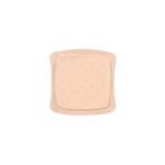 Convatec AQUACEL Ag Advantage Wound Dressing 5x5 inch Box of 10 thumbnail