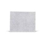 Convatec Aquacel Ag Burn Hydrofiber Dressing 21"x17.7" 3/bx 403790 thumbnail