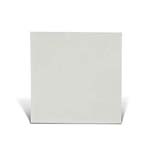 Convatec Aquacel AG Extra Hydrofiber Wound Dressing 2"x2" 10/bx 420675 thumbnail