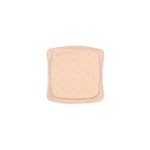 Convatec AQUACEL Ag Foam Non-Adhesive Wound Dressing 6x6 inch Box of 5 thumbnail