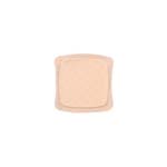 Convatec AQUACEL Ag Foam Non-Adhesive Wound Dressing 6x8 inch Box of 5 thumbnail