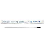 Convatec Cure Male Straight Intermittent Catheter 10 FR 16 inch Box of 30 thumbnail