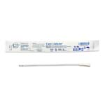Convatec Cure Pediatric Straight Intermittent Catheter 12 FR 10 inch Case of 300 thumbnail