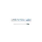 Convatec Cure Pediatric Straight Intermittent Catheter 14 FR 10 inch Case of 300 thumbnail
