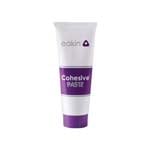 Convatec Eakin Cohesive Paste Clear 2oz Tube thumbnail