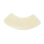 Convatec Ease Thin Curve Strips 3x9cm Box of 80 thumbnail