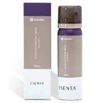 Convatec Esenta Sting Free Adhesive Remover Spray 50ml thumbnail