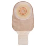 Convatec Esteem+ Soft Convex 1-Piece Drainable Pouch V1 20-47mm Box of 10 thumbnail