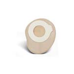 Convatec Esteem Synergy+ Mini Closed End Pouch With Filter Opaque Medium Box of 30 thumbnail