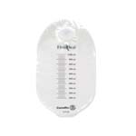 Convatec Flexi-Seal FMS Collection Bag With Charcoal Filter Box of 10 thumbnail