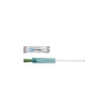 Convatec GentleCath Hydrophilic Catheter With Water Sachet 10 FR Female 8 inch Box of 30 thumbnail