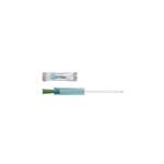 Convatec GentleCath Hydrophilic Catheter With Water Sachet 14 FR Female 8 inch Box of 30 thumbnail