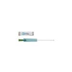 Convatec GentleCath Hydrophilic Catheter With Water Sachet 16 FR Female 8 inch Box of 30 thumbnail