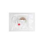 Convatec Natura 2-Piece Urostomy Kit 1.75 inch Durahesive Barrier Box of 5 thumbnail