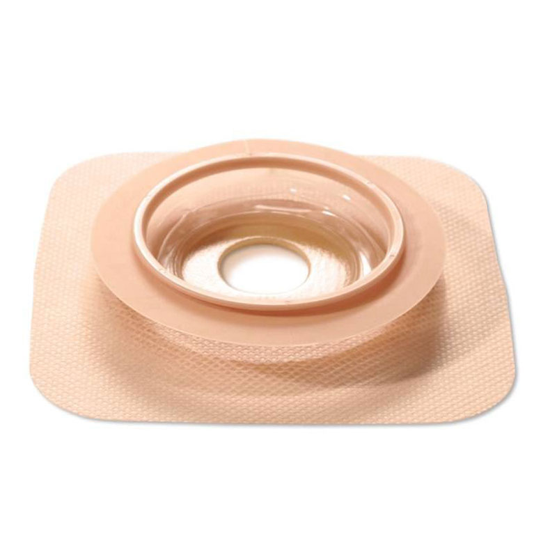 Convatec Natura Moldable Skin Barrier Accordian Flange 33-45mm Box of 10