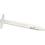 Convatec Sur-Fit Sterile Loop Ostomy Rod 90mm 10/bx thumbnail
