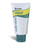 Convatec Aloe Vesta 2-in-1 Antifungal Ointment 5oz thumbnail