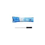 Convatec Pre-Lubricated 10 FR Catheter Female 6 inch Straight Tip Box of 30 thumbnail