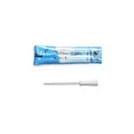Convatec Pre-Lubricated 12 FR Catheter Female 6 inch Straight Tip Box of 30 thumbnail