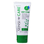 ConvaTec Sensi-Care Moisturizing Body Cream 324403 thumbnail