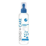 ConvaTec Sensi-Care Perineal/Skin Cleanser 324509 thumbnail