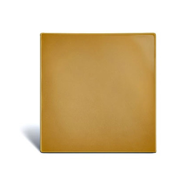 ConvaTec Stomahesive Skin Barrier 21712