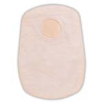ConvaTec Sur-Fit Autolock Closed-End Pouch With Filter 401677 thumbnail
