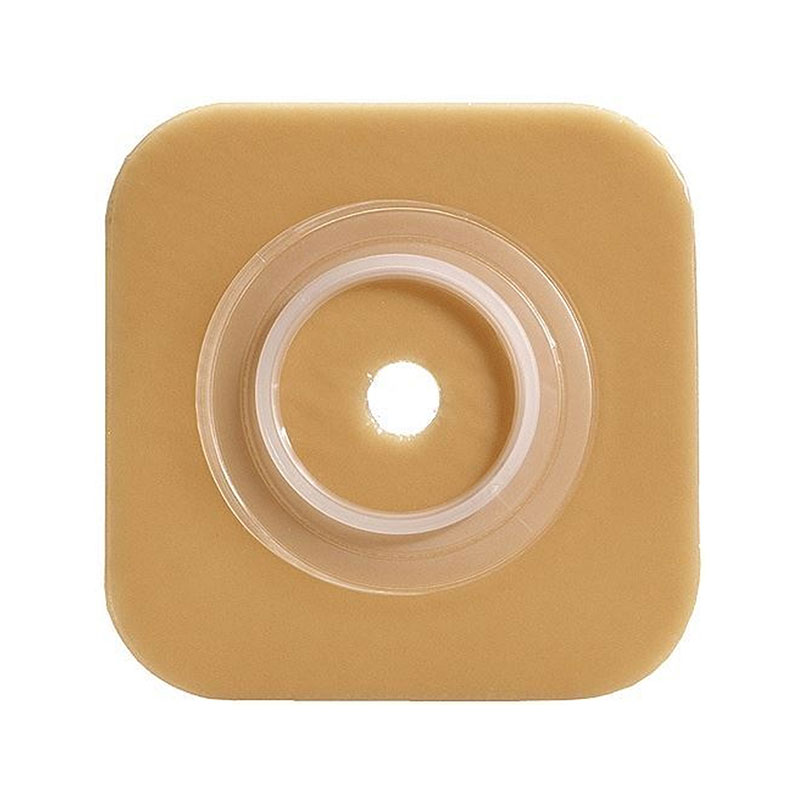 ConvaTec Sur-Fit Autolock Stomahesive Wafer 401304