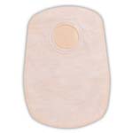 ConvaTec Sur-Fit Natura Opaque Closed-End Pouch 413176 thumbnail