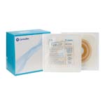 ConvaTec Sur-Fit Natura Moldable Durahesive Skin Barrier 411804 thumbnail