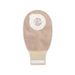 ConvaTec Synergy 12in Straight Drainable Pouch 403997 thumbnail