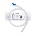 Convatec Universal Extension Tube For Intermittent Catheters 29 inch Box of 30 thumbnail