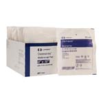 Covidien Curity Sterile Abdominal Pad 8x10in 18ct thumbnail