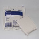 Covidien Curity Sterile Abdominal Pads 8x10 18ct thumbnail