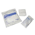 Covidien Curity 10-Ply Sterile Burn Care Dressing 18x18 70ct thumbnail
