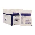 Covidien Curity Sterile Abdominal Pad 5x9in 36ct thumbnail