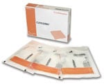 Smith and Nephew Cuticerin Gauze Dressing 3in x 8in 66045561 thumbnail