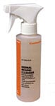 Smith and Nephew Dermal Wound Cleanser 8oz 59449200 thumbnail