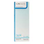 DermaRite AquaRite Extra CMC Hydrofiber Wound Dressing 18 inch Rope Box of 5 thumbnail