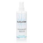DermaRite Bye Bye Odor Room Odor Eliminator 7.5 ounce thumbnail