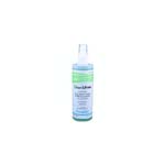 DermaRite Clean & Free No-Rinse Cleanser 7.5 ounce Bottle thumbnail