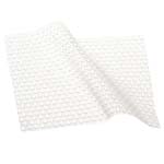 DermaRite ComfiTel Silicone Contact Layer Dressing 2x3 inch Box of 10 thumbnail