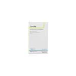 DermaRite ComfiTel Silicone Contact Layer Dressing 4x7 inch Box of 10 thumbnail
