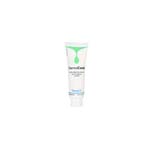 DermaRite Dermacerin Moisture Therapy 3.75 ounce Tube thumbnail