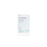 DermaRite DermaGinate Ag Alginate Wound Dressing with Silver 2x2 inch Box of 10 thumbnail