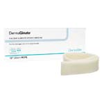 DermaRite DermaGinate Calcium Alginate Dressing 12 inch Rope Box of 5 thumbnail
