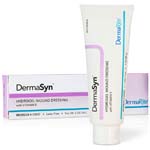 DermaRite Dermasyn Hydrogel Wound Dressing 3 ounce thumbnail